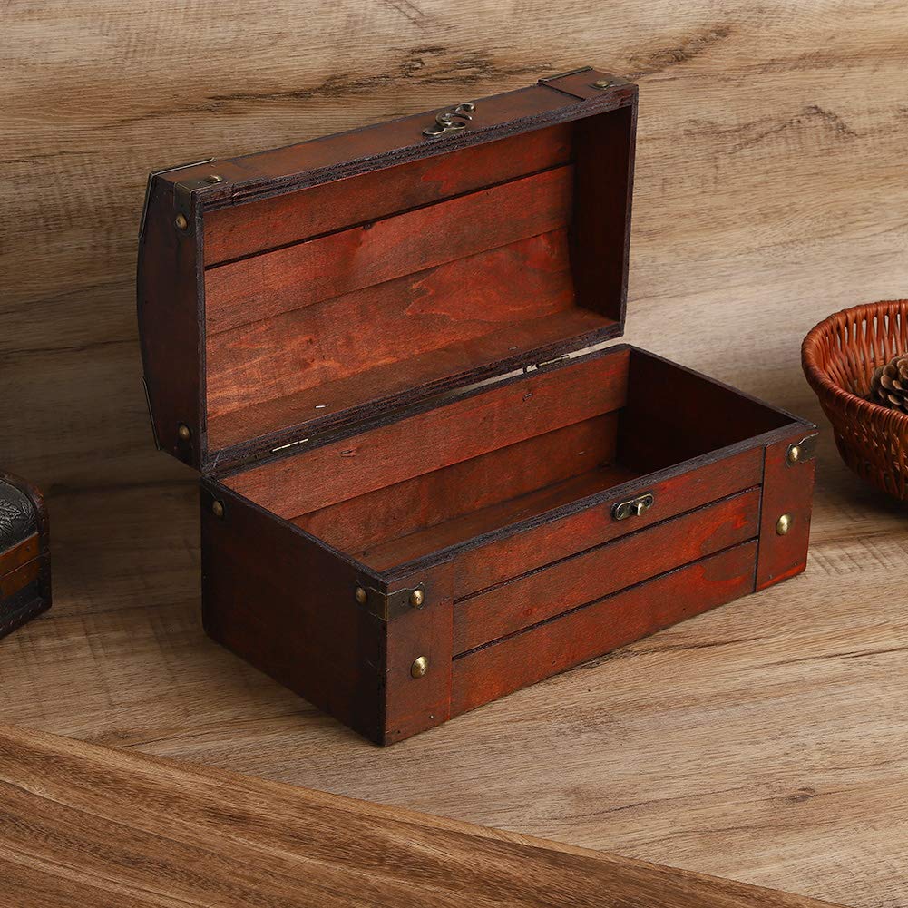 Wooden Boxes3